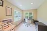 Office/Fam Room