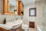 Hall Bathroom