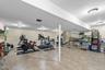 Finished Basement