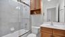 Ensuite Bath