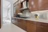 Under Cabinet Lighting