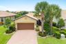 Timeless Architecture with Classic Tile Roofs