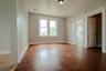 Unit #2 - Living Room
