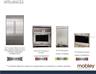 APPLIANCES