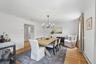 50 Kahl Rd