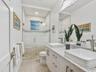 Bath 3