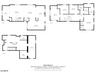 Total Floor Plan