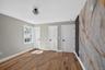 Apt 1