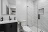 Ensuite BATH