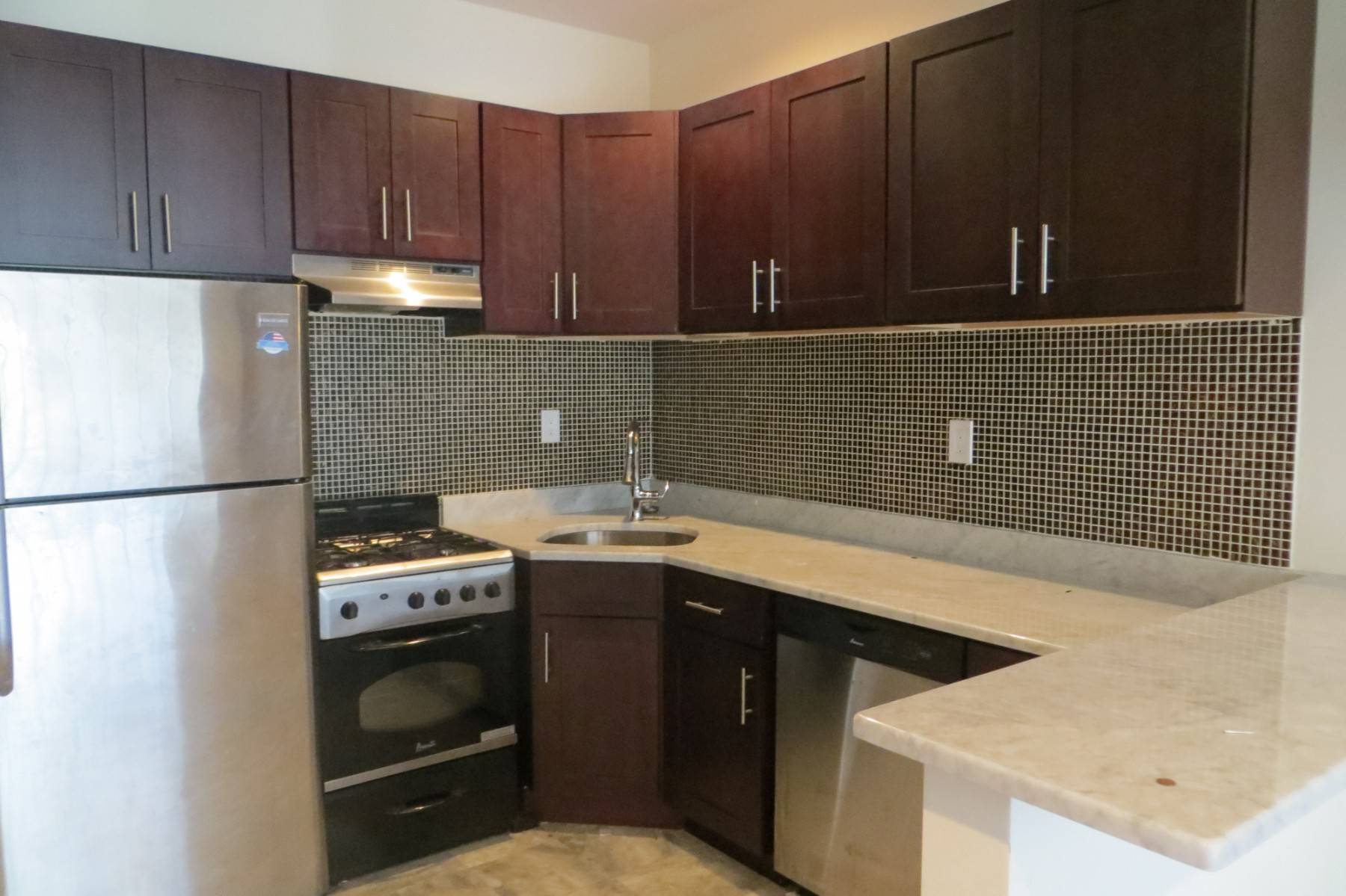 VIRTUAL OPEN HOUSE BY APPOINTMENT Saturday May 30th from 12 1pmLoft like oversized two bedroom one bathroom is located in the sought after East Village.