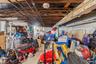 258 ackerman