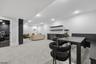 FINISHED BASEMENT