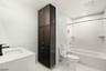 2nd Floor Full Bath