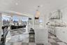 2 kitchen 2
