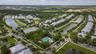 3414 W Mallory Blvd -66