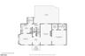 1st Flr Floor Plans