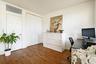 3414 W Mallory Blvd -10