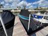 BOAT SLIP DEEDED