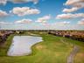 Providence golf course