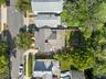 Drone Shot