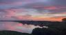 Stunning Sunset View from Unit