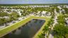 3414 W Mallory Blvd -60