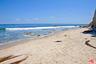 Little Dume Beach