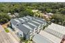 Urban: Downtown Orlando, Winter Park, Mills 50