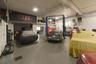 Auto Shop