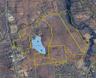Spanning 8 separate tax lots, the offering includes nearly 50 acres of commercially zoned land across 3 parcels and approximately 270 acres of residen