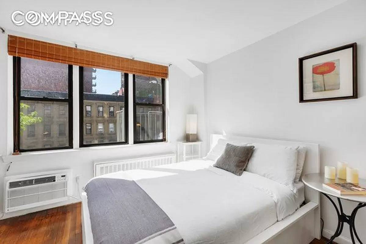 EXCELLENT PRICE Beautiful upper east side apartment !