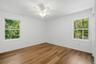 131 Hill Road Bedroom #2