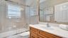 Full Bath