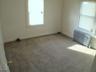 First floor Bedroom