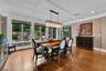 Abundance of Natural Light
