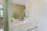 Bathroom 4