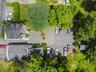 Drone of lot