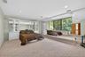 Spacious Primary Bedroom Suite