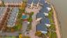 Aerial view 5