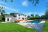 Pool - Photo 1