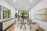019-2285DelrayRidgeLane-DelrayBeach-FL-3