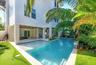 2403 Avenue C, Bradenton Beach, FL MLS#A4684030