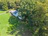 Rare & Beautiful 2.48 acres