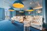 Amenities - Theatre Room