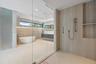 Primary Bedroom view