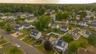 Sky View