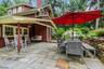 2041 Raritan Rd Scotch Plains