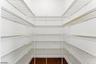 large pantry