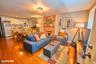 Gareden Apartment