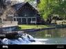 Sugar Mill restaurant DeLand Springs State Park
